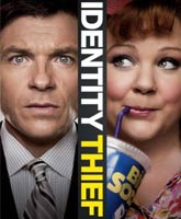 Identity Thief /  ,  